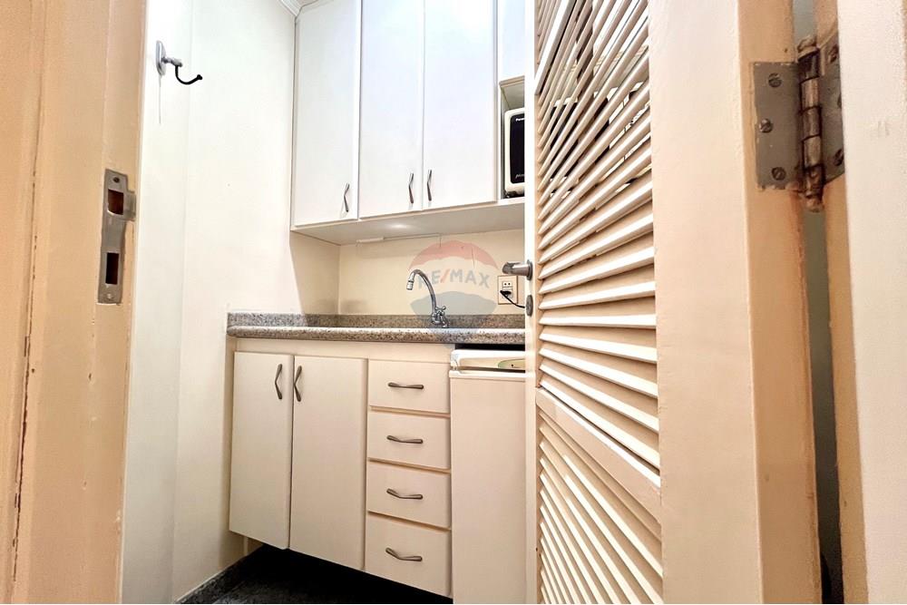 Cj. Comercial/ Sala - Alugar - Campinas , São Paulo - IMG_6932.jpg - 690171007-108