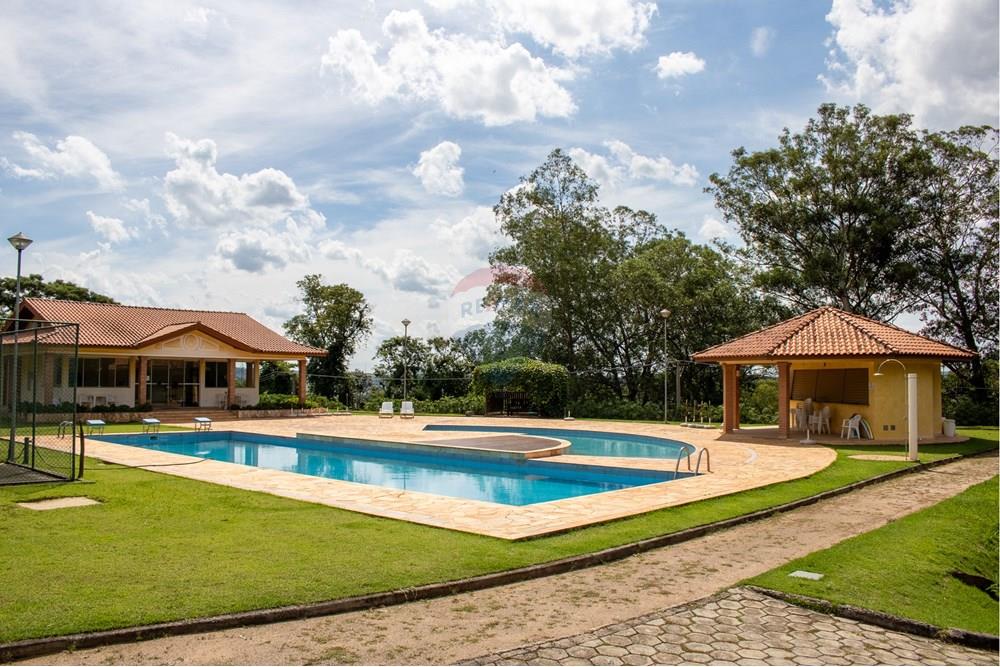 Hotel/ Pousada - Venda - Atibaia , São Paulo - Rinf-10.jpg - 690921066-32