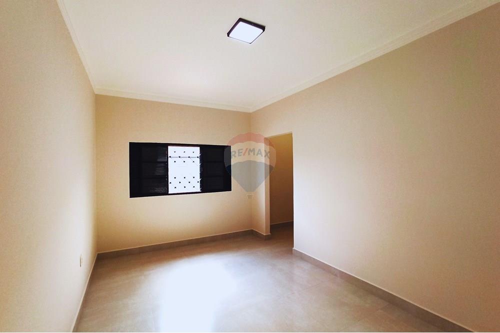 Casa - Alugar - Limeira , São Paulo - 13 (1).jpg - 690741013-179