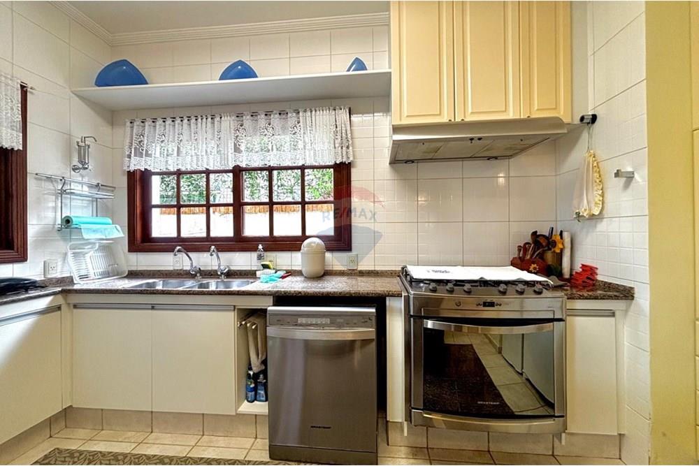 Casa de Condomínio - Venda - Guarujá , São Paulo - WhatsApp Image 2025-10-13 at 13.01.37 (39).jpeg - 690981027-71