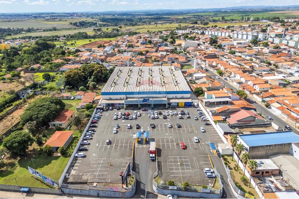 Sobrado - Venda - Sumaré , São Paulo - foto imobiliarias- brmaker- remax 0-390.jpg - 690511208-20