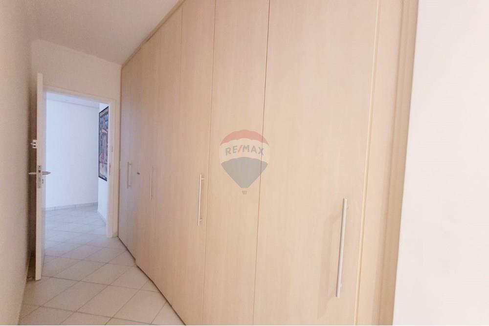 Apartamento - Venda - Guarujá , São Paulo - WhatsApp Image 2025-09-19 at 15.31.36 (3).jpeg - 690551057-566