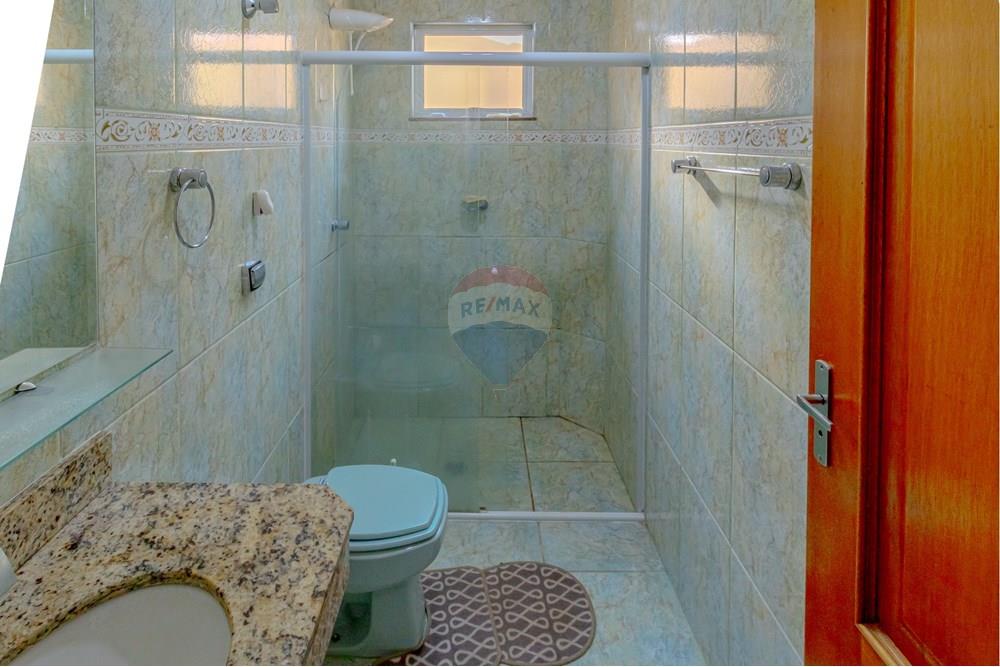 Casa - Venda - Atibaia , São Paulo - RINF-25.jpg - 690921046-43