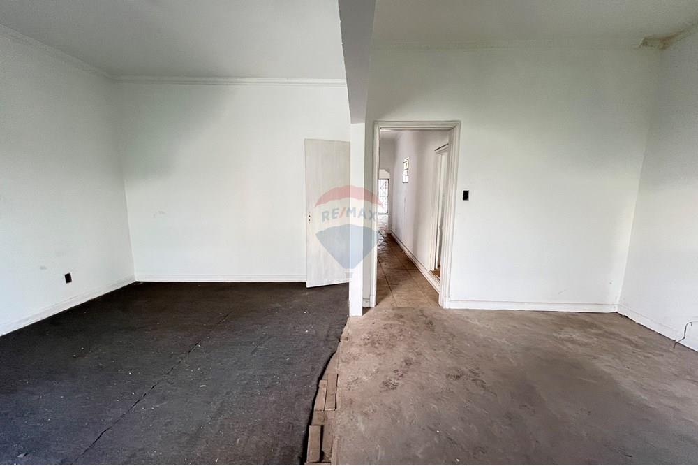 Casa - Venda - Campinas , São Paulo - IMG_8988.JPG - 691101018-12