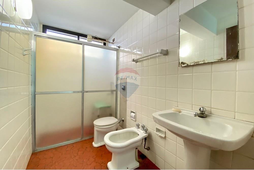 Casa - Venda - Piracicaba , São Paulo - WhatsApp Image 2025-10-24 at 12.52.00.jpeg - 690781149-33