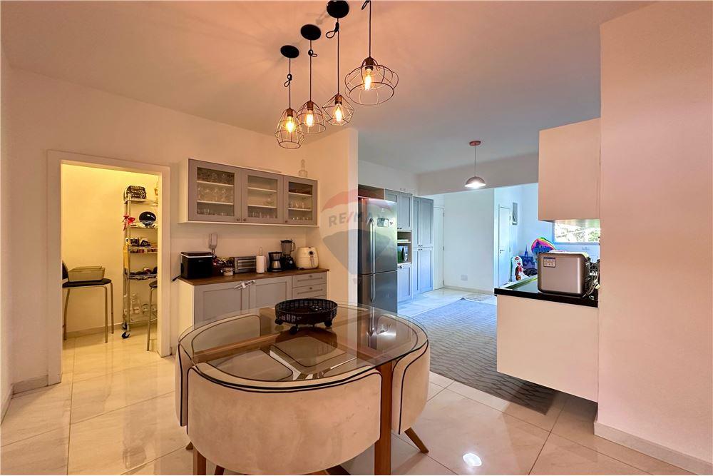 Apartamento - Venda - Guarujá , São Paulo - 10 - 690551024-237