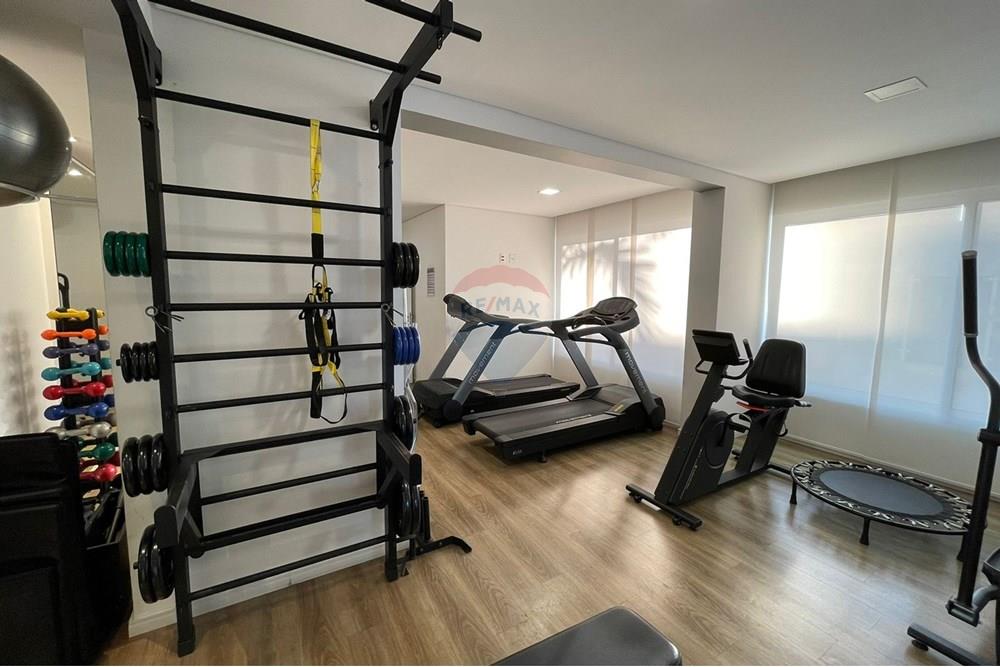 Apartamento - Alugar - Campinas , São Paulo - IMG-20250814-WA0177.jpg - 690851105-4