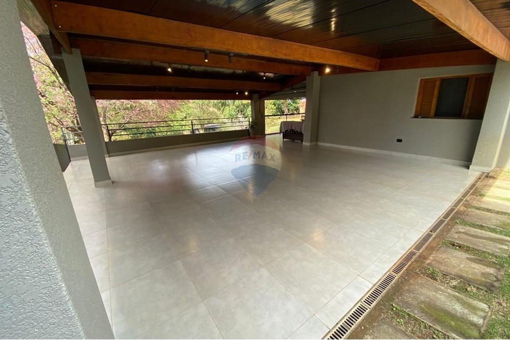 Chácara / Sítio / Fazenda - Venda - Atibaia , São Paulo - ec531a8d-d1a2-4e42-98cf-f986491cd435.jpeg - 690041107-17