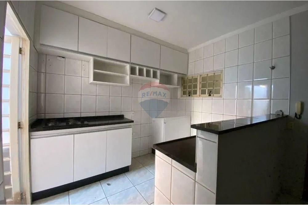 Casa - Alugar - Americana , São Paulo - db7f9ba5-198b-46ea-84fe-bf00be3c4429.jpg - 690231089-22