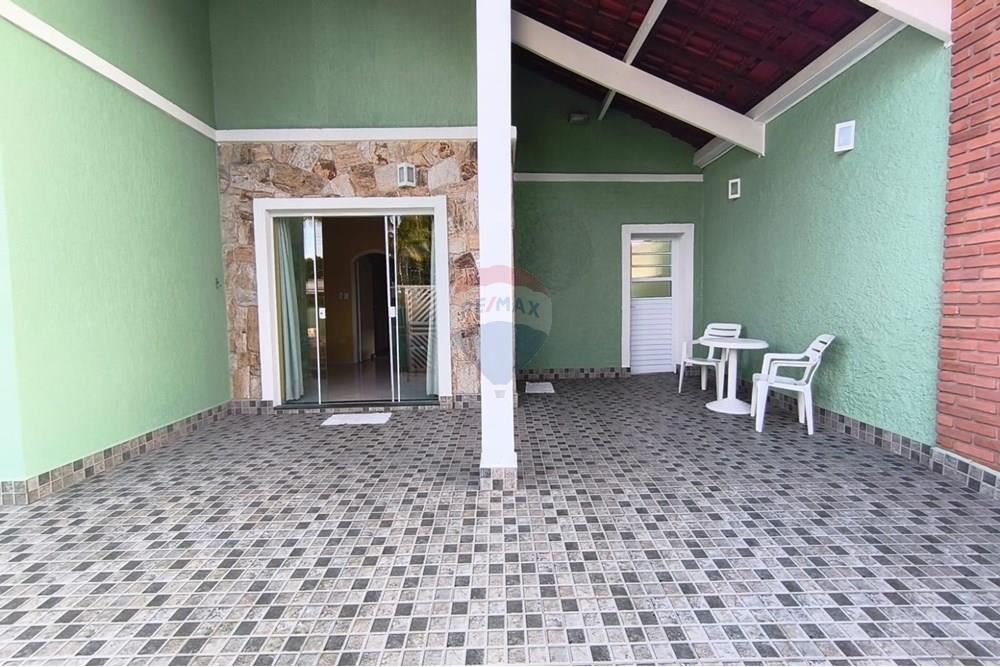 Casa - Venda - Peruíbe , São Paulo - 11.jpg - 691111040-1