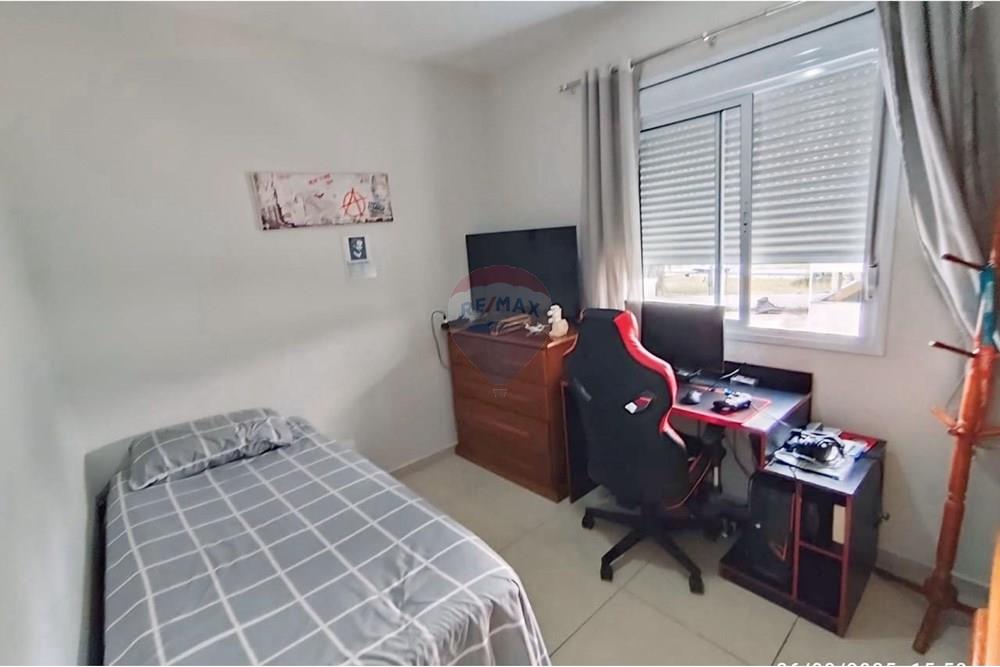 Apartamento - Venda - Jundiaí , São Paulo - 72043795-3dcc-4c38-bee3-8ae8ad95a804.jpg - 690621035-36