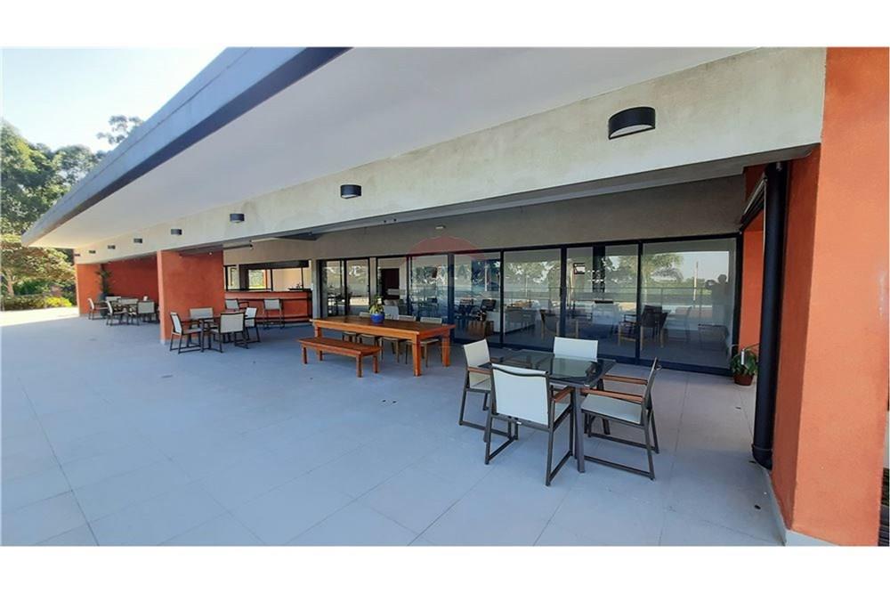 Terreno - Venda - Itatiba , São Paulo - bar piscina.jpeg - 690661026-135