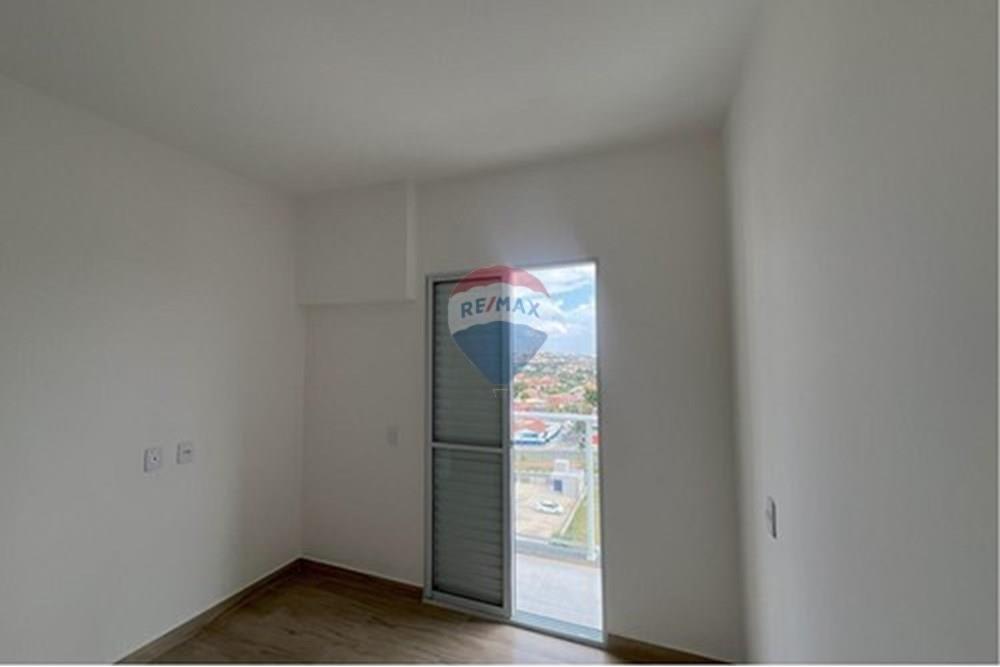 Apartamento - Alugar - Hortolândia , São Paulo - 07.jpg - 690531082-42