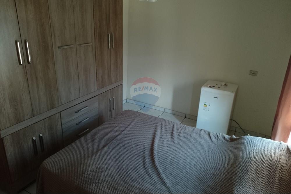 Sobrado - Venda - Cosmópolis , São Paulo - 51.jpg - 690831047-324