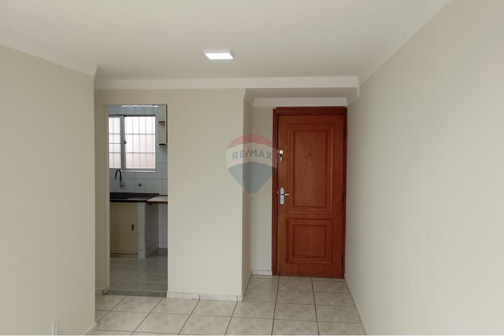 Apartamento - Alugar - Jundiaí , São Paulo - IMG_20251030_114037.jpg - 690791111-263