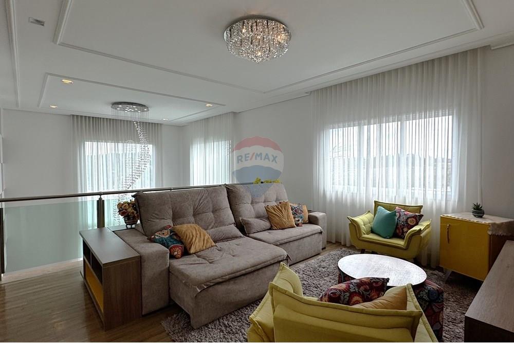 Casa de Condomínio - Venda - Jarinu , São Paulo - z2.JPEG - 691121002-10