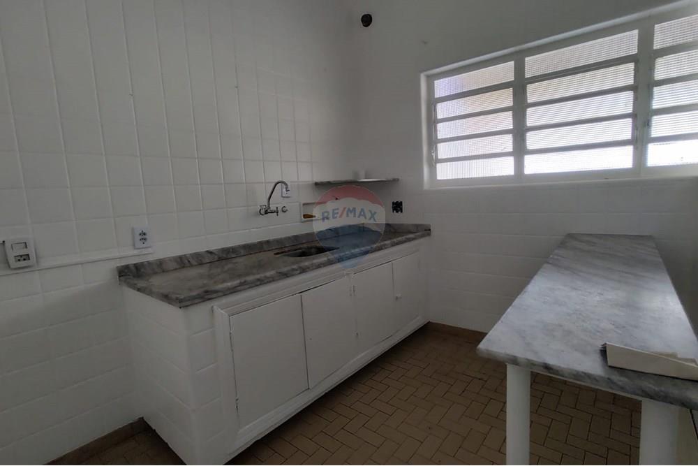 Casa Comercial - Alugar - Campinas , São Paulo - WhatsApp Image 2025-09-08 at 11.43.55 (1).jpeg - 691181004-63