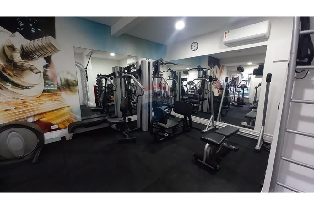 Apartamento - Venda - Guarujá , São Paulo - 5d68dde7-df71-4f13-829f-106101806140.jpeg - 690501045-351