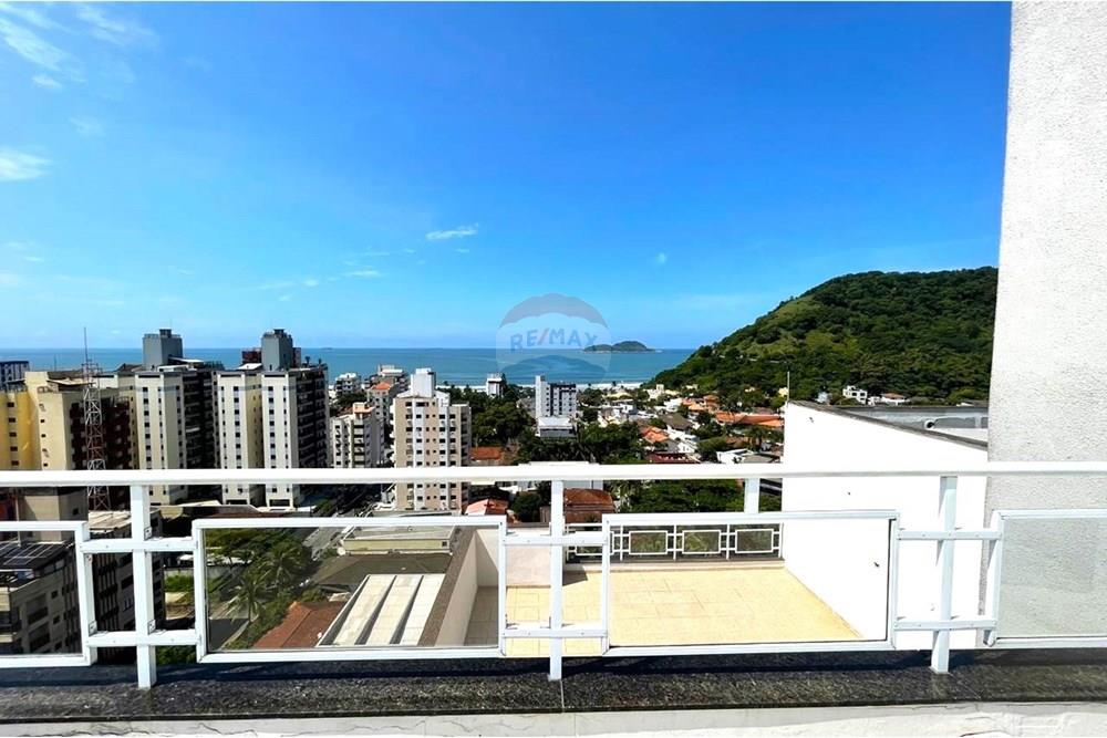 Apartamento - Venda - Guarujá , São Paulo - WhatsApp Image 2025-03-18 at 15.05.45 (21).jpeg - 690501004-992