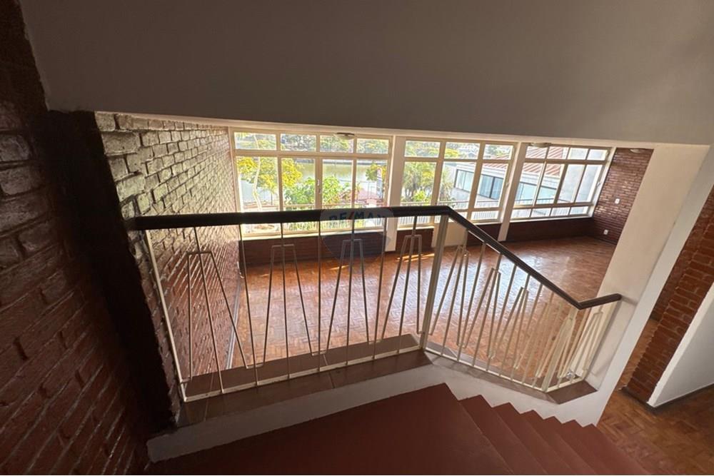 Casa - Alugar - Bragança Paulista , São Paulo - 74525.jpg - 690041127-70