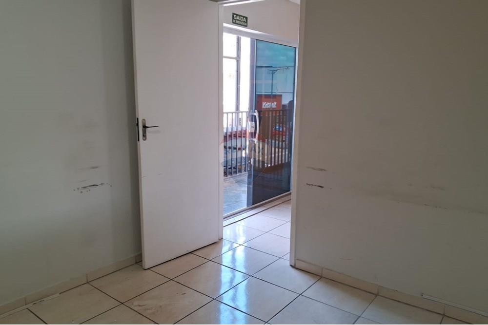Cj. Comercial/ Sala - Alugar - Hortolândia , São Paulo - FOTO 5.jpg - 690531082-19