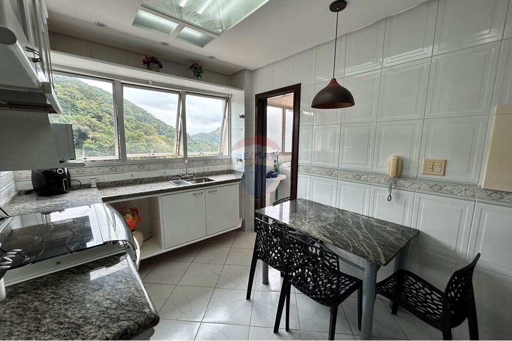 Cobertura - Venda - Guarujá , São Paulo - 2025-10-02 11.15.05.jpg - 690551062-105