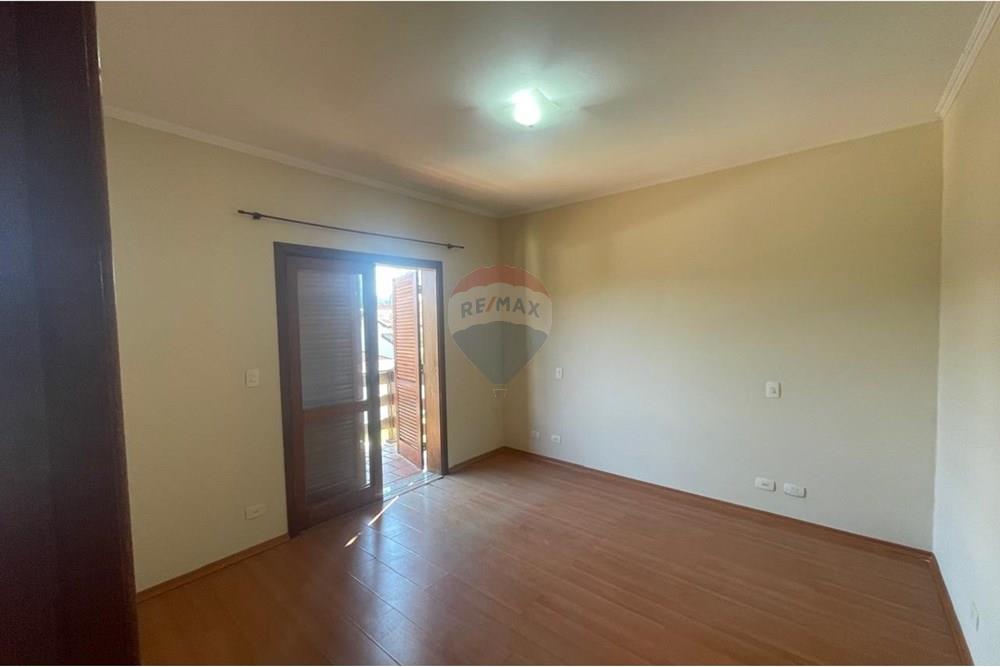 Casa de Condomínio - Alugar - Louveira , São Paulo - Imagem do WhatsApp de 2025-08-05 à(s) 09.51.05_2ade2cf3.jpg - 690541142-189