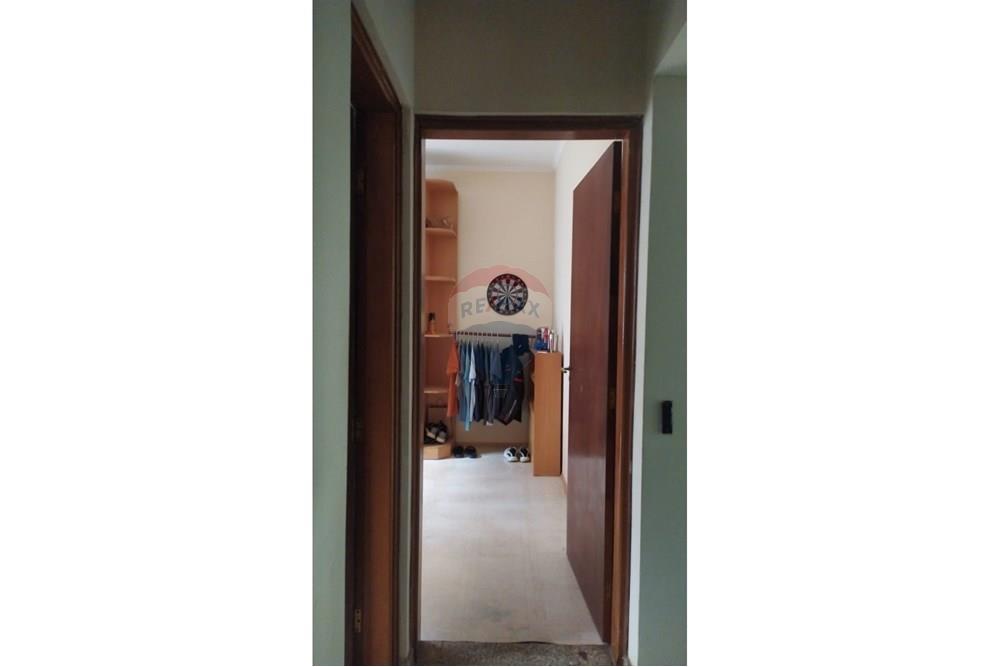 Casa - Venda - Paulínia , São Paulo - WhatsApp Image 2025-05-15 at 15.44.28 (1).jpeg - 690511227-4