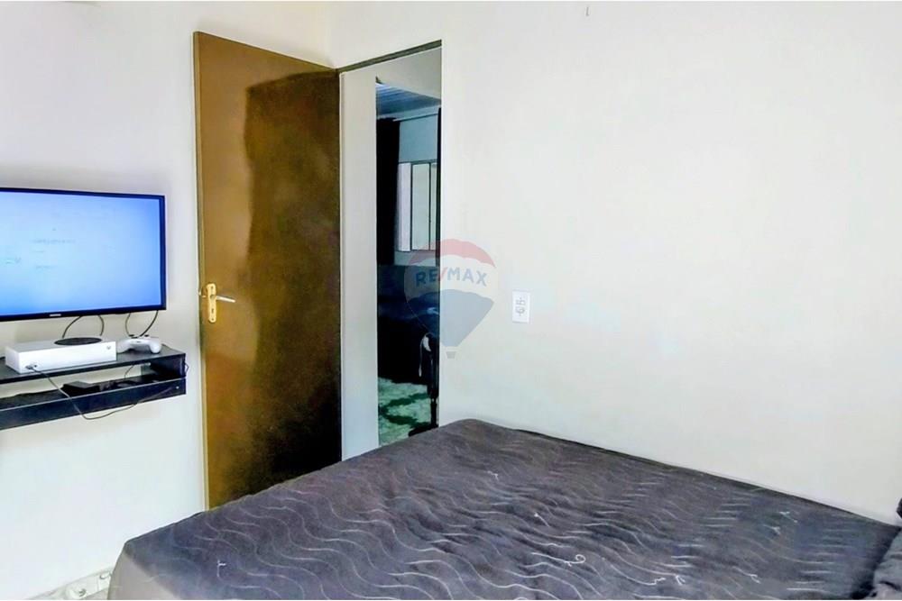 Casa - Venda - Registro , São Paulo - WhatsApp Image 2025-09-07 at 17.00.29 (2).jpeg - 690061040-8