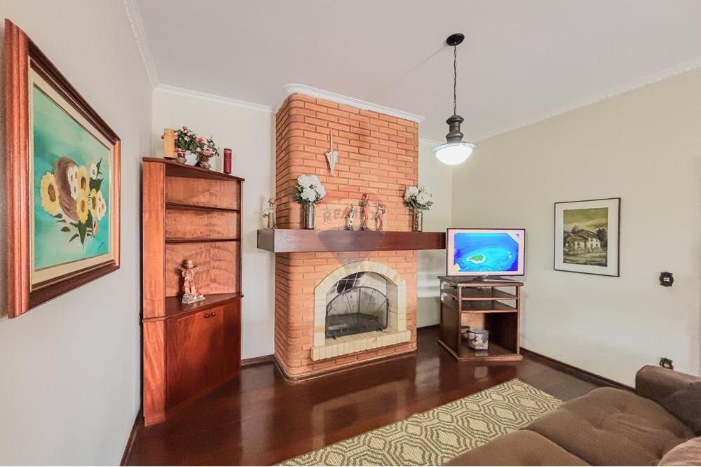 Casa de Condomínio - Venda - Vinhedo , São Paulo - IMG_7273.JPG - 690491085-1