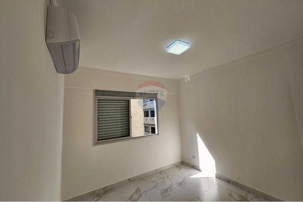 Apartamento - Venda - Guarujá , São Paulo - 20250331_091752.jpg - 690501023-341