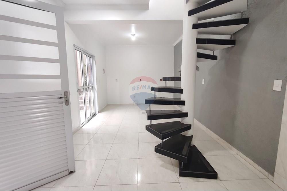 Casa - Alugar - Bragança Paulista , São Paulo - IMG_20250924_155430.jpg - 690041049-48