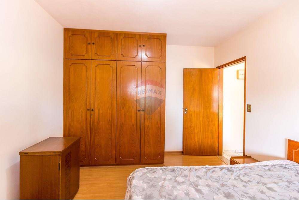 Casa - Venda - Atibaia , São Paulo - 79.jpg - 690921105-46