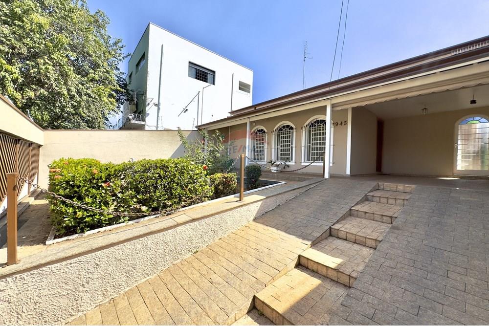 Casa - Alugar - Mogi Mirim , São Paulo - IMG_2048.jpg - 690751051-89