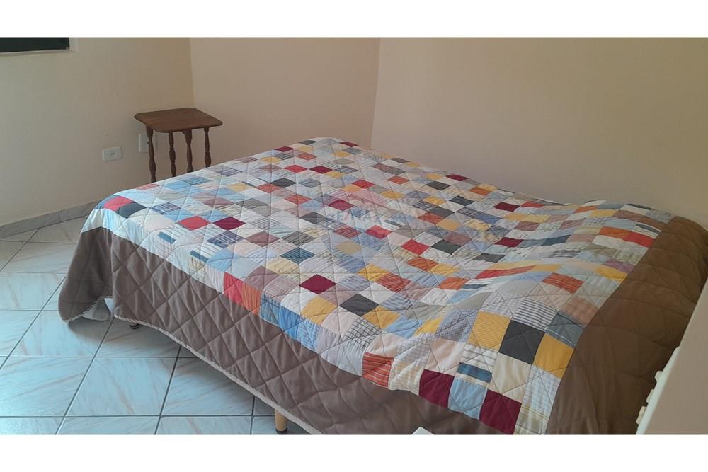 Apartamento - Venda - Guarujá , São Paulo - 20241111_103628.jpg - 690551040-150