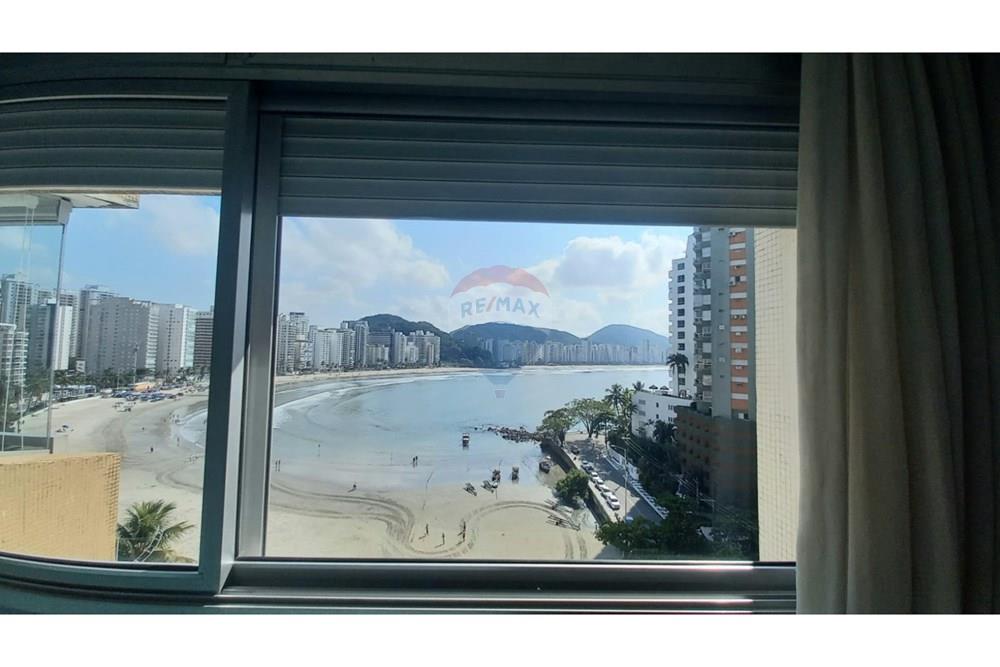 Apartamento - Venda - Guarujá , São Paulo - ebbb3814-1440-4a20-b419-ae4e5a59f683.jpg - 690501045-306