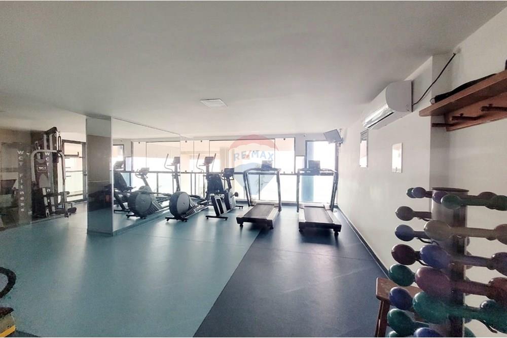 Apartamento - Venda - Guarujá , São Paulo - WhatsApp Image 2025-09-17 at 15.47.00.jpeg - 690551057-564