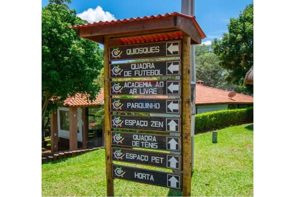 Casa de Condomínio - Alugar - Atibaia , São Paulo - 1f51c95c-6e6b-4bc4-9722-3cc6b153bf05.jpg - 690471111-56