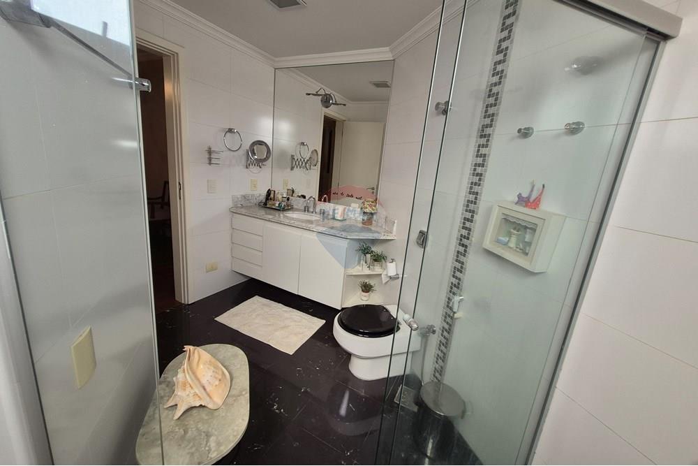 Apartamento - Alugar - Piracicaba , São Paulo - 20251002_144236.jpg - 690571070-160