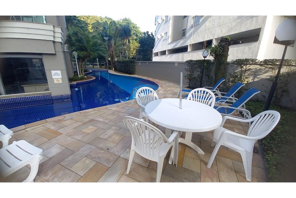 Apartamento - Venda - Guarujá , São Paulo - 20240612_085244.jpg - 690501045-333