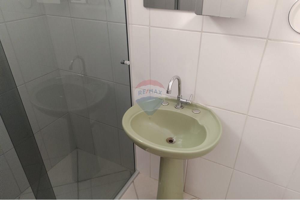 Casa - Venda - Cosmópolis , São Paulo - IMG_20231123_152819765.jpg - 690831005-1070