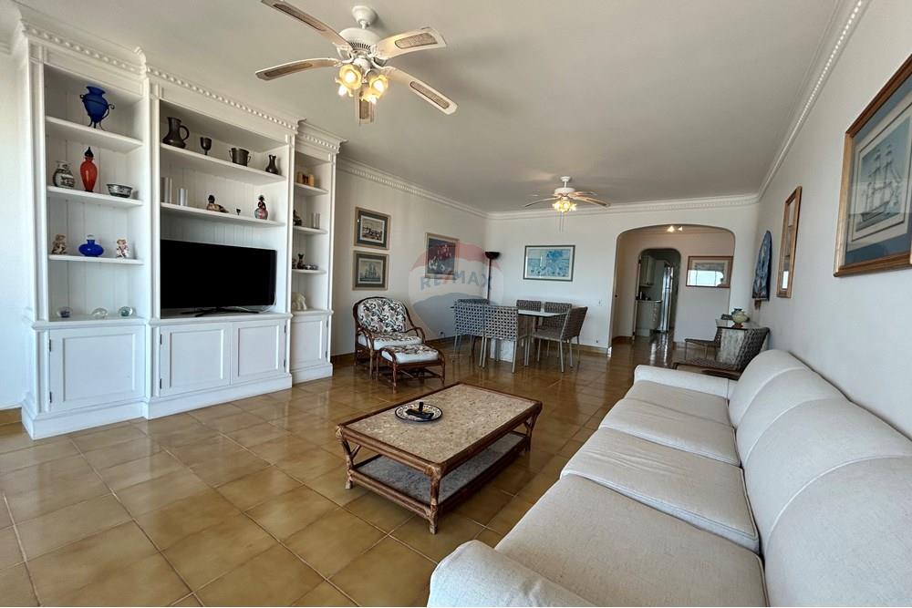 Apartamento - Venda - Guarujá , São Paulo - 2025-08-01 10.52.06.jpg - 690551062-38