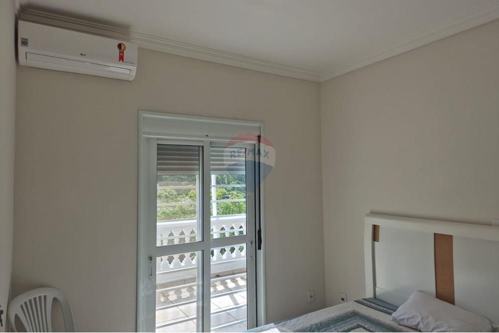 Casa de Condomínio - Alugar - Vinhedo , São Paulo - adbd0e5f-34e5-4701-bd79-f9b0bb1c4eb0.jpg - 690851008-488