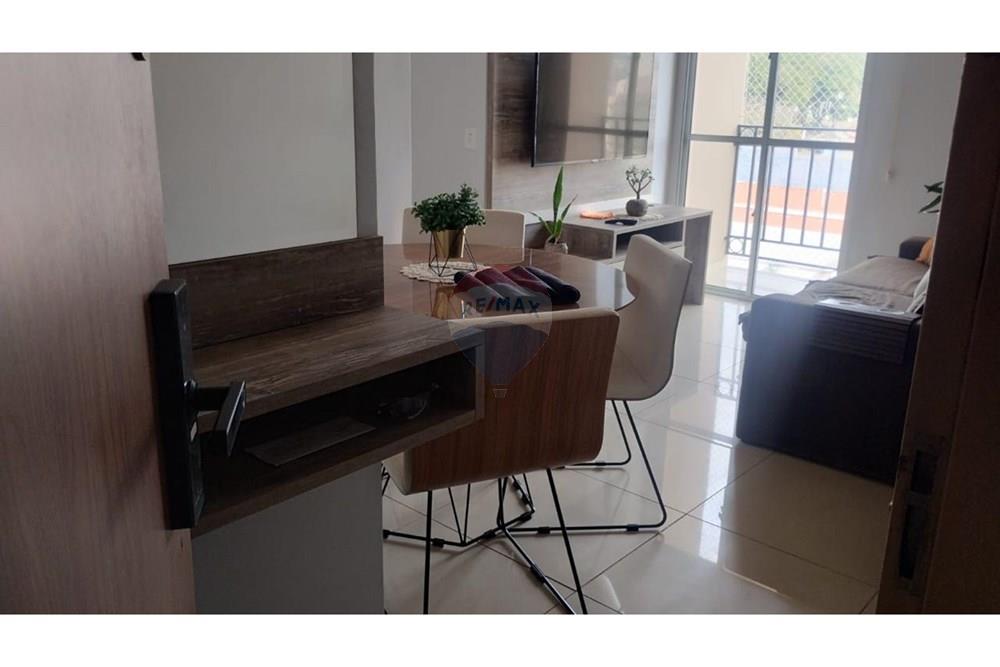 Apartamento - Alugar - Valinhos , São Paulo - WhatsApp Image 2025-10-24 at 09.50.25 (2).jpeg - 690851090-68