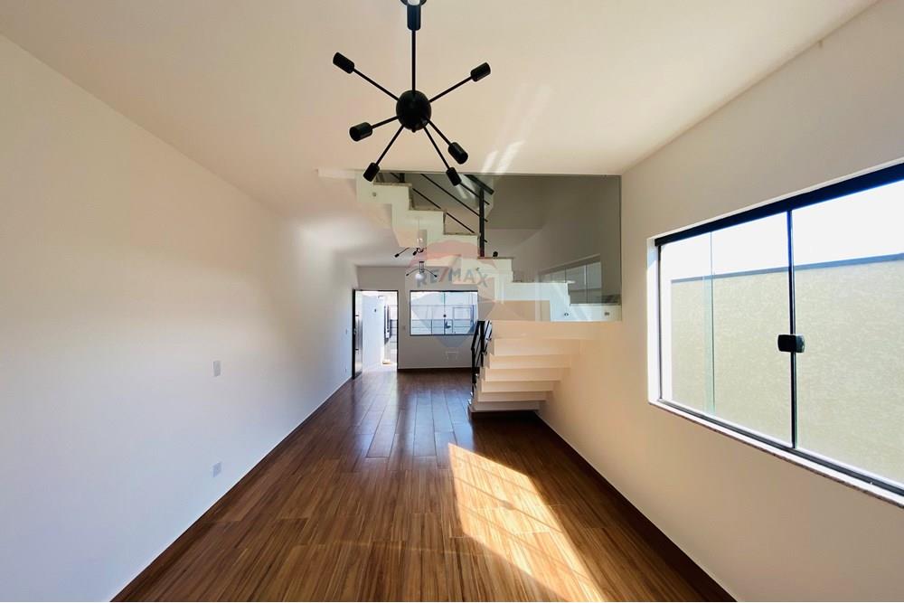 Casa - Venda - Atibaia , São Paulo - IMG_9977.jpg - 690921105-91