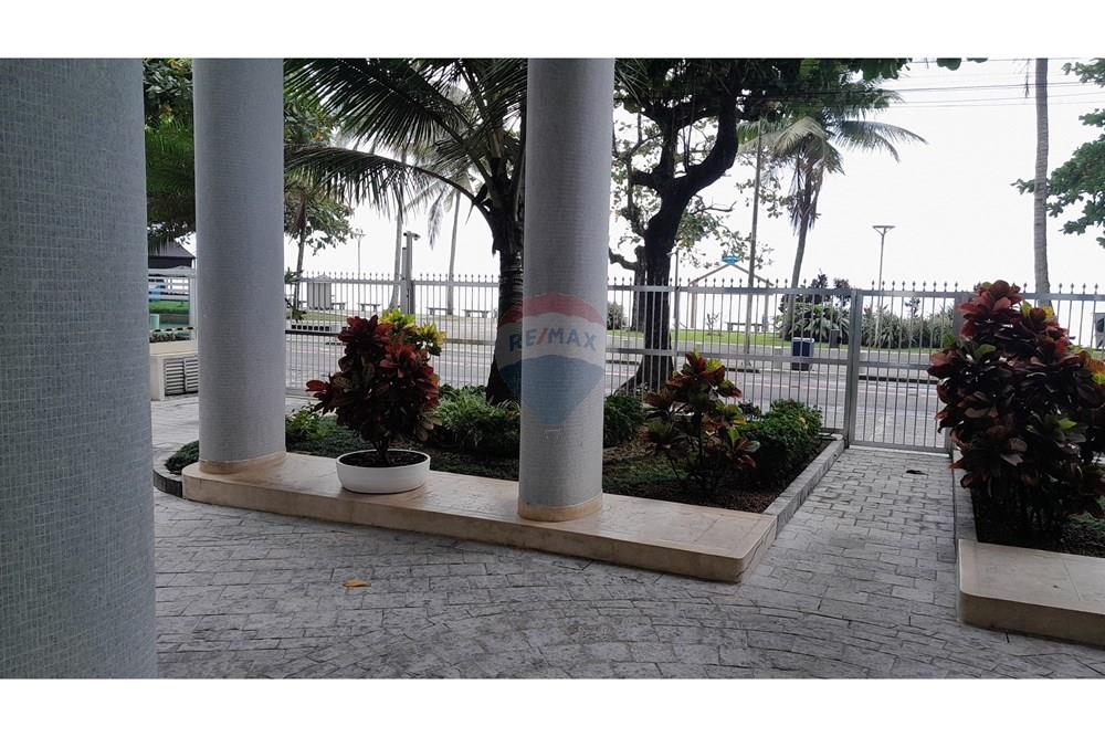 Apartamento - Venda - Guarujá , São Paulo - 20250609_111906.jpg - 690551040-275