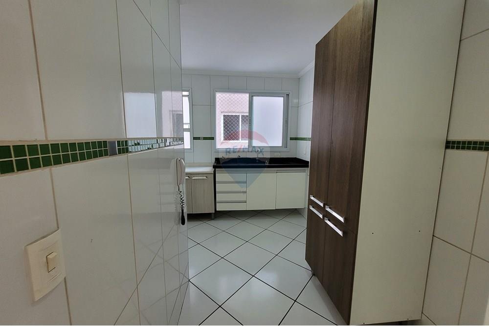 Apartamento - Alugar - Vinhedo , São Paulo - 20250603_145306.jpg - 690541201-9