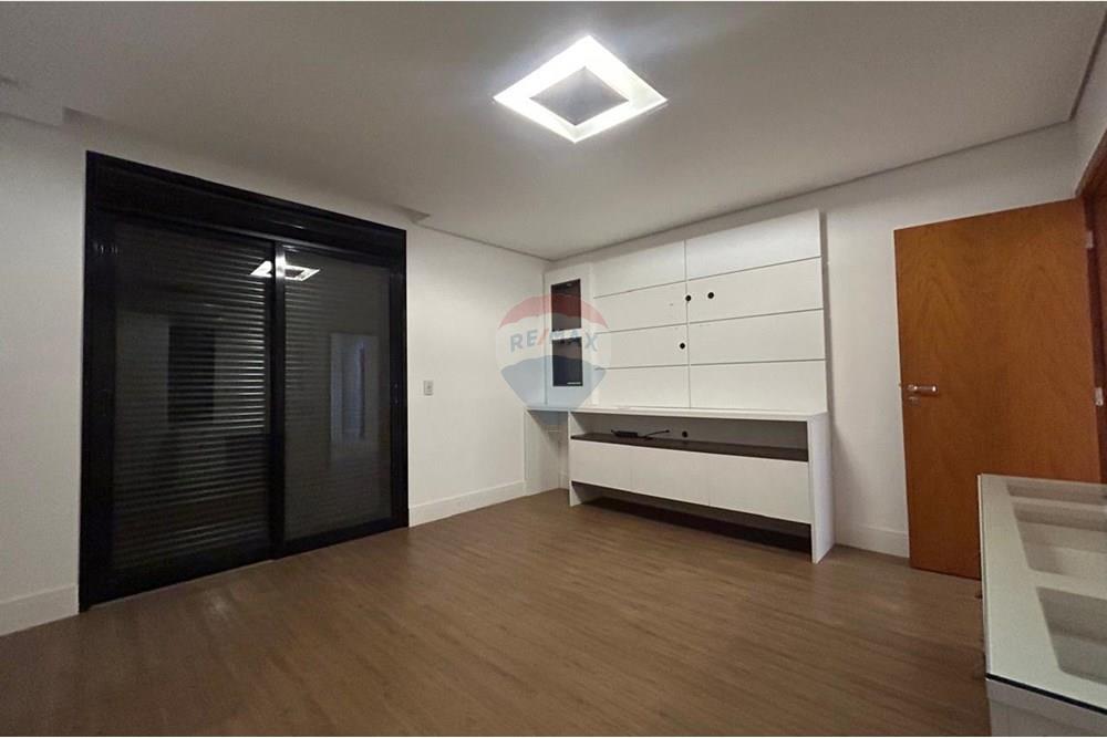 Casa de Condomínio - Alugar - Campinas , São Paulo - WhatsApp Image 2025-08-25 at 11.32.27.jpeg - 690681058-71