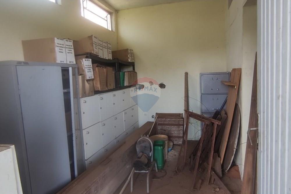 Chácara / Sítio / Fazenda - Venda - Mogi Mirim , São Paulo - IMG_20250330_114119.jpg - 690751048-118