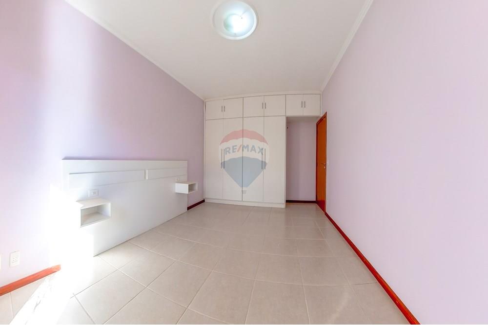 Casa - Venda - Araras , São Paulo - Tratada-19.jpg - 690691006-110